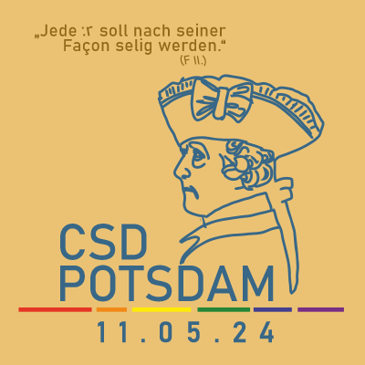 CSD 3.jpg