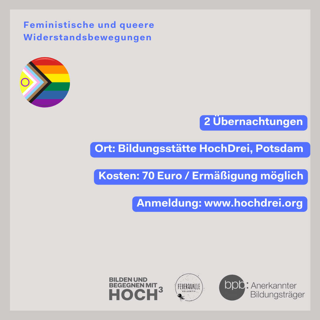 Hochdrei2